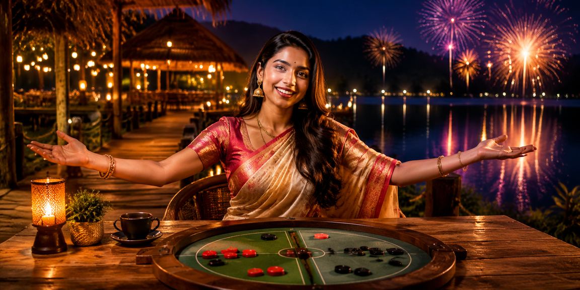 ঢাকায় bKash দিয়ে taka15 জ্যাকপটে টাকা জমা দেওয়ার পদ্ধতি