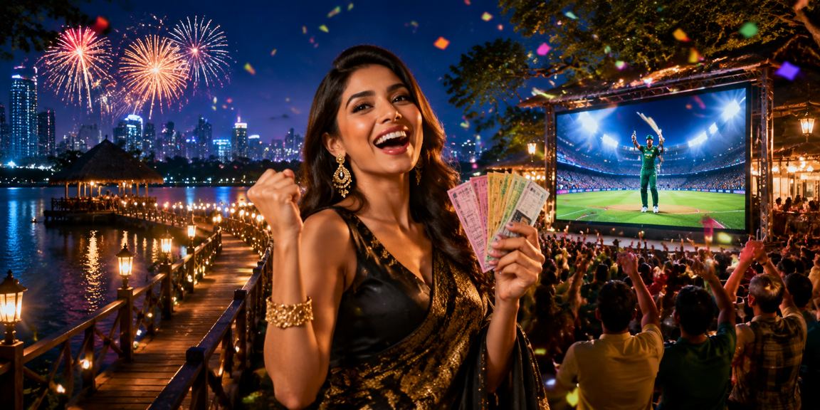 বান্দরবানে বাংলাদেশ ক্রিকেট বেটিং taka15 মডেল