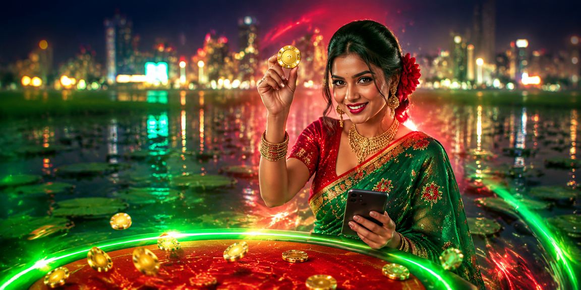 taka15 - এ নিরাপদ গেমিং পরিবেশ ও ব্যবহারকারীর সুরক্ষা