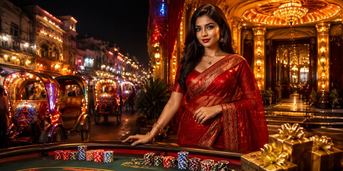 ঢাকায় স্মার্টফোনে taka15 স্পোর্টস বেটিং উপভোগ করছেন একজন ব্যবহারকারী
