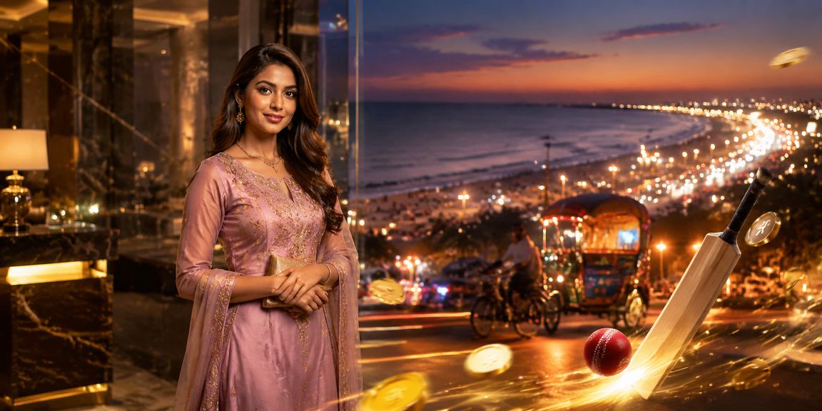 taka15 mobile cricket betting experience in Dhaka by the sea