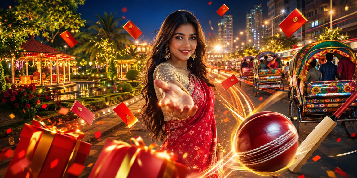 ঢাকায় রিকশার পাশে ক্রিকেট বেটিং উপভোগ করছেন একজন taka15 ব্যবহারকারী