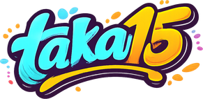 taka15